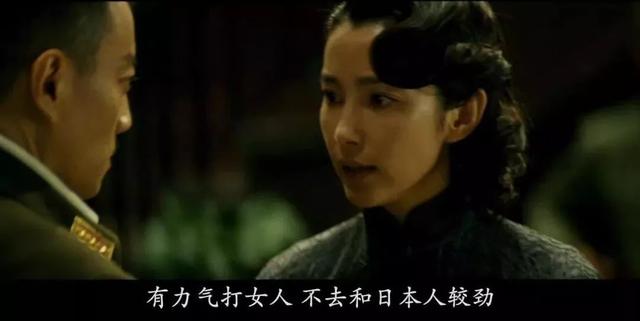 风声详细电影介绍，谍战片走了10年下坡路