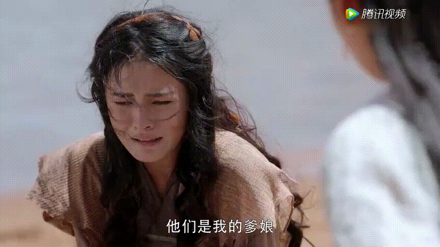 新倚天屠龙记小昭的扮演者都有谁，\