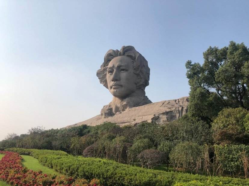 湖南本科学校（湖南52所本科高校排名）