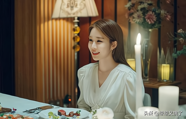 婆婆生日祝福语 媳妇简单语言，媳妇给婆婆的生日祝福语（我用老公手机给妈送去祝福）