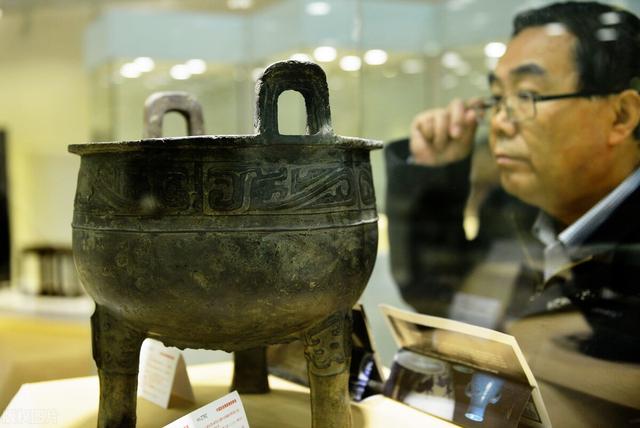 今陛下致昆山之玉的致是什么意思，今陛下致昆山之玉陛下是谁（“随和”探源<外一篇>）