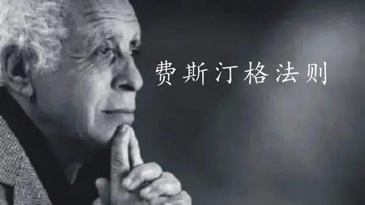 梦见大学同学什么寓意，梦到了大学同学（梦中出现这三大信号）