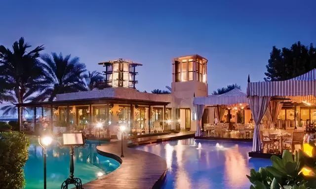 安全出口指示牌离地面多高，安全出口标志距离地面多高（宾馆、酒店消防安全知识）