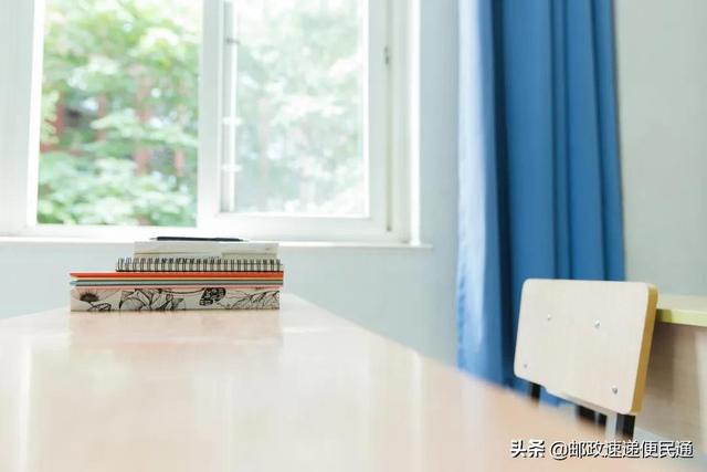 2021级湖南师范大学树达学院新生开学时间和入学指南及入学军训考试，湖南师范大学树达学院学费（多所高校公布开学时间、网课安排）