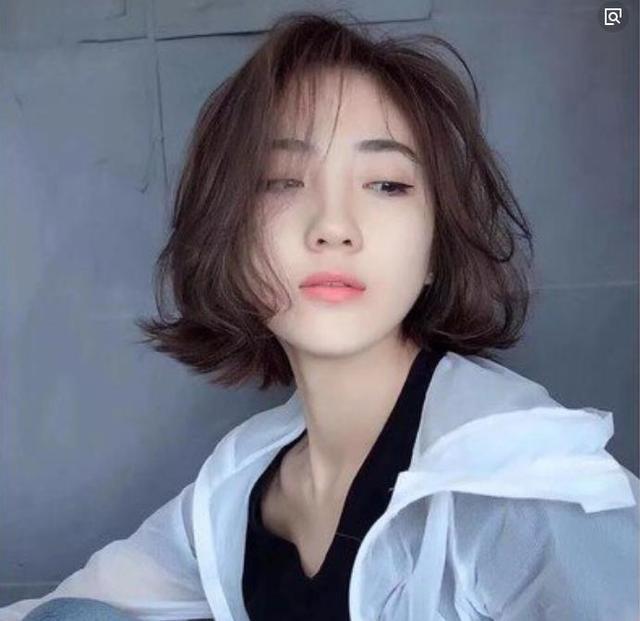 愿余生经典语录，只愿余生笑<经典>