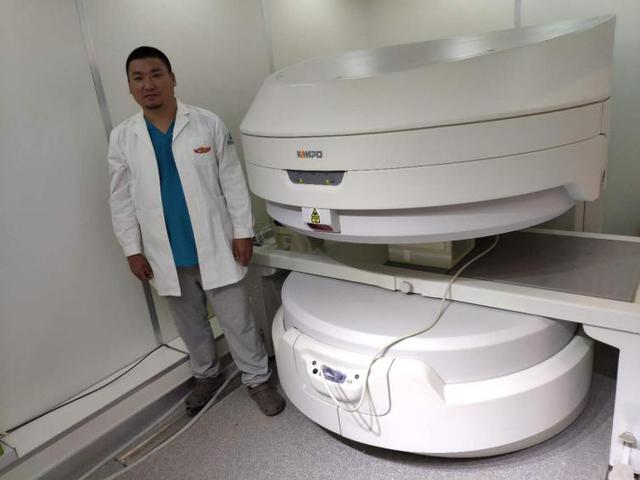 哈尔滨宠物医院，十大哈尔滨宠物医院排名（瑞派宠物医院告诉你最牛医院的正确打开方式）