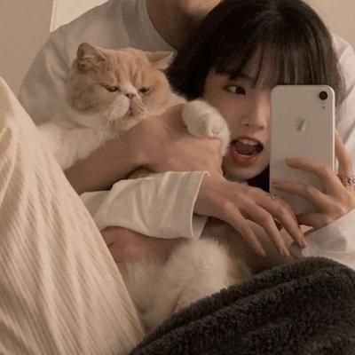 又怂又可爱的游戏名字女生，又怂又可爱的游戏名字女生四个字（逗比情侣网名沙雕cp-可爱点）