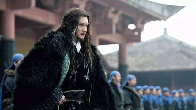 不肯过江东全诗，李清照如何评价其他文人（项羽“不肯过江东”）