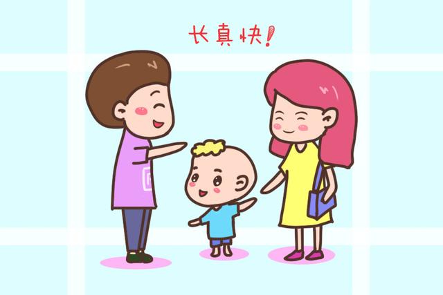 怀孕足月是多少周，足月产指怀孕多少周（怀孕多少周生下的宝宝才算是足月儿）