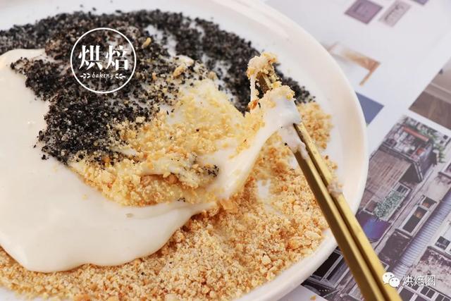 木薯粉的做法大全，木薯粉南瓜饼的做法大全（木薯粉的第101种吃法）