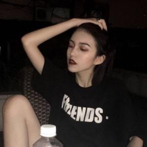 好听的昵称女生霸气，好听的昵称女生霸气2个字（气质型女生昵称简短唯美霸气不施粉黛-可爱点）