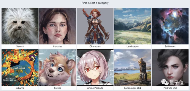 迪迦奥特曼简笔画，迪迦奥特曼简笔画全身（杜甫在线演唱《奇迹再现》、兵马俑都能开口说话）