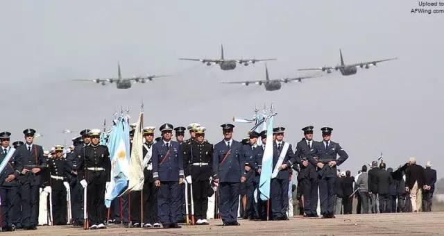 阿根廷为什么叫潘帕斯雄鹰，阿根廷帕米尔雄鹰（潘帕斯雄鹰之殇）