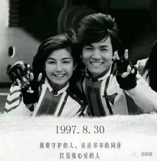特摄是什么意思，cos是指什么意思（特摄到底是什么呢）