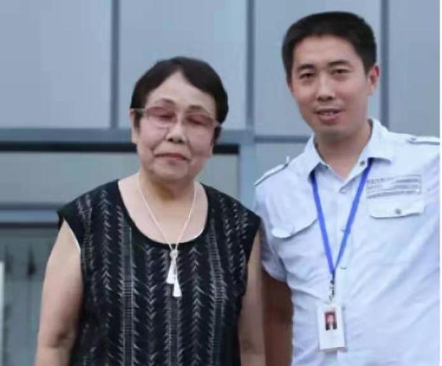 杭州服装设计学校，杭州服装设计学校怎么选（师资很牛的服装制版专业培训学校推荐）