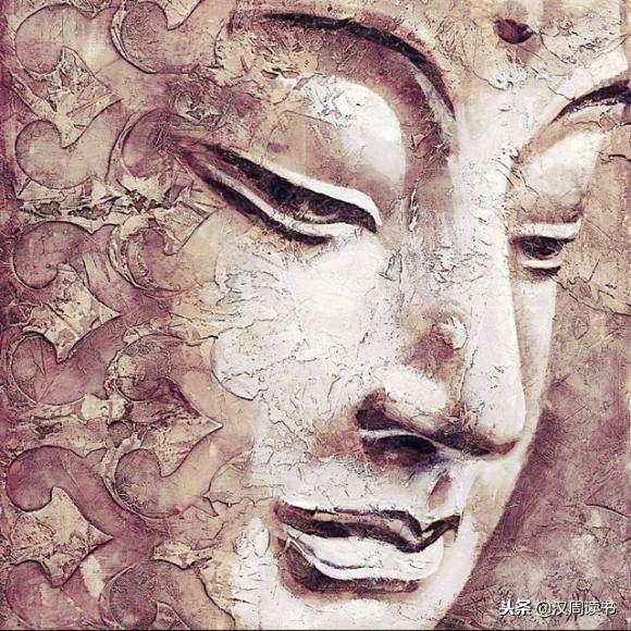 历史上最著名的奇闻异事，读懂“从没变过的人性”