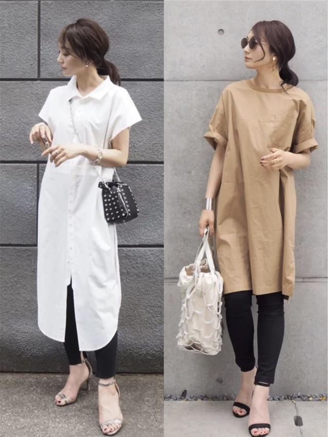 35岁最洋气的减龄发型，35岁女人超短发减龄发型（多尝试简约风穿搭）