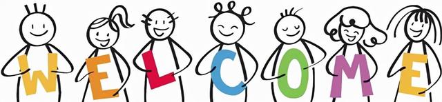 亚运会几年一次，亚运会几年举办一次（杭州亚运会迎来倒计时一周年）