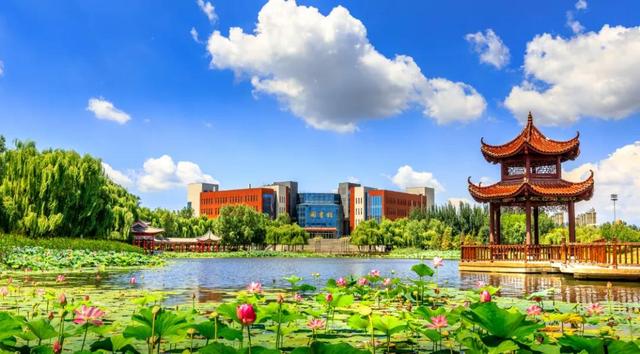 沈阳城市建设学院是几本，沈阳城市建设学院是几本大学（<十一>沈阳城市建设学院）