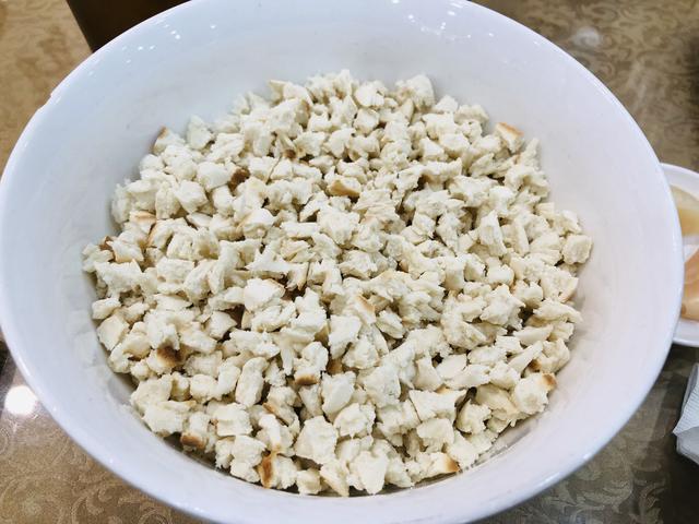 西安特色美食有哪些，西安特色美食有哪些变化（这4样特色美食能把人馋哭）