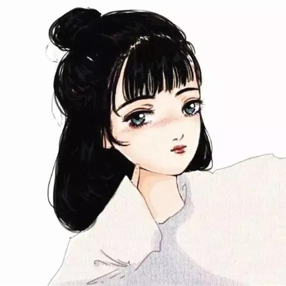 克夫的日常表现，“克夫”女人的3大表现