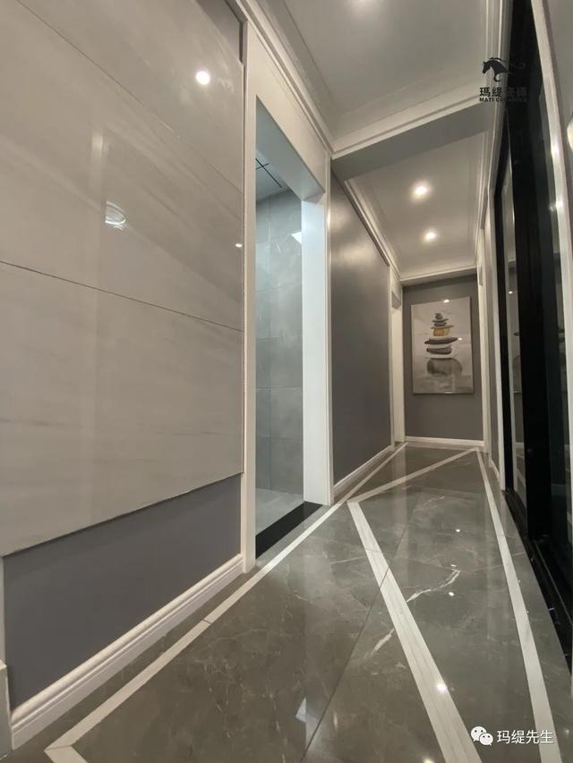 玛缇瓷砖怎么样，玛缇瓷砖价格（设计师的家，就是不一样！）