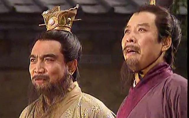 刘备为四个儿子取名，刘备为四个儿子取名的故事（名字连起来就能看出刘备的心思）