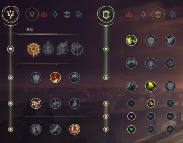 好友克隆怎么弄，手机怎么克隆qq好友（你不知道的克隆模式小知识都在这里…）