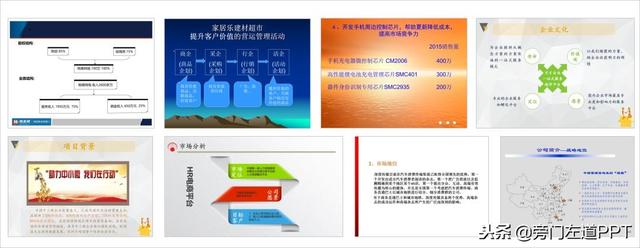 版式设计ppt，版式设计ppt免费（几乎所有PPT都适用的四大超经典版式）