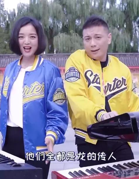 内地天后级女歌手，内地天后是谁（90年代内地天后落差好大）