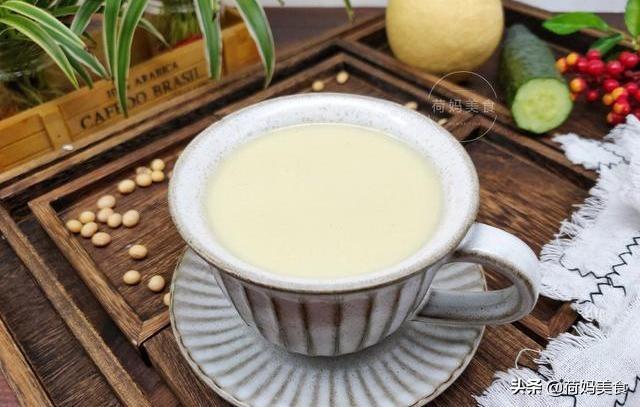 如何制作珍珠汤圆，给你的她做几道美食吧