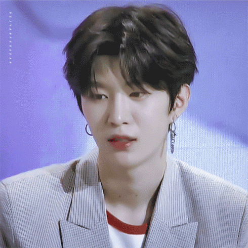 来安利一波超帅的范丞丞图片 范丞丞我超级喜欢你的啊，范丞丞的图片帅气（性格nice的宝藏男孩范丞丞来惹）