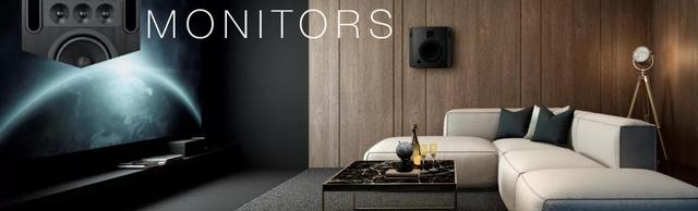 puv是什么意思，puv恋爱套路什么意思（OSD BLACK 系列测评）