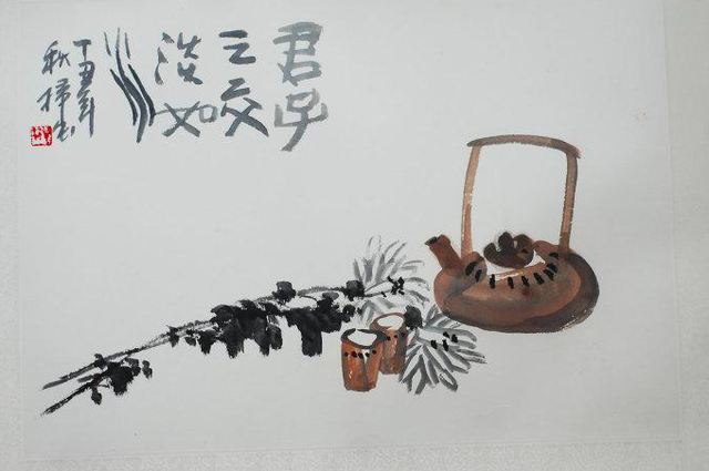 世态炎凉是什么意思，人心不古世态炎凉是什么意思（杜甫很戳心的一首诗）