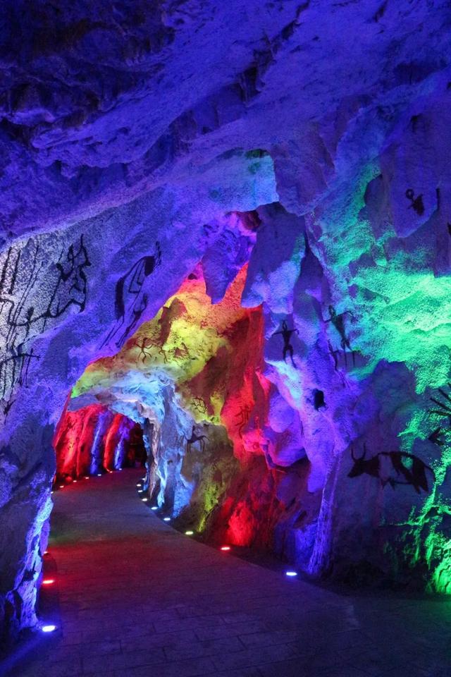 汶川海拔多少米，四川汶川县海拔多少米（什么是汶川）