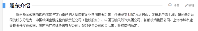 怎樣配置基金能達(dá)到年化收益率10%，怎樣配置基金能達(dá)到年化收益率10倍？