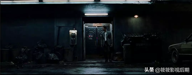 c4d怎么打组，c4d中怎么打组（C4D常见的6种灯光布置技巧及必备插件预设分享）