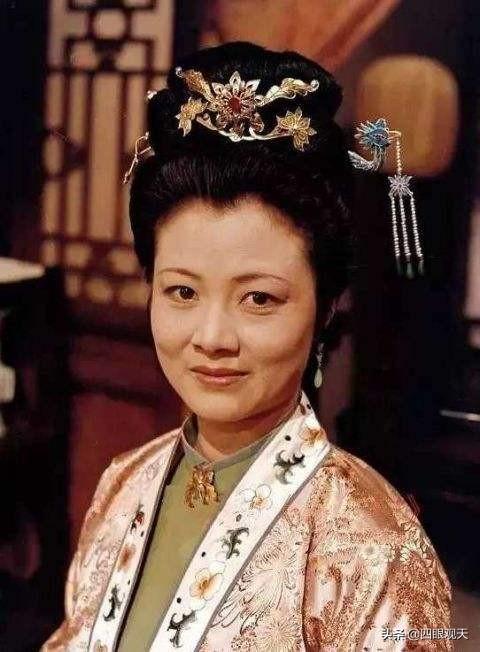 秦可卿得了什么病，秦可卿究竟得的什么病（秦可卿究竟得了什么病）