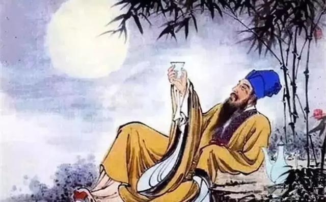 小李杜指的是什么指的是谁，小李杜是指谁（小学生常见古代著名诗人）