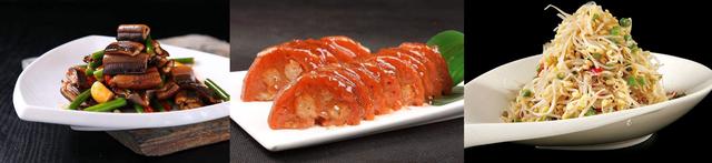 节气小暑的习俗有哪些 小暑节气的风俗活动与食俗汇总，节气小暑的习俗有哪些（这5个小暑习俗你知道几个）