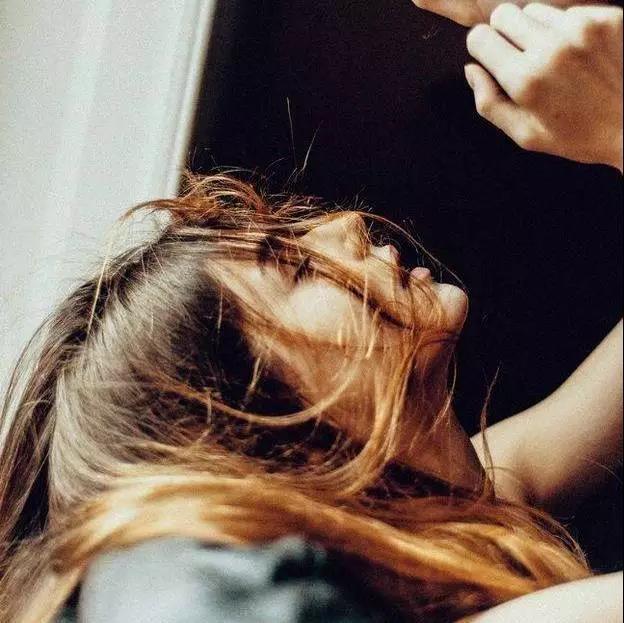 超酷的欧美女神像，爱死了！，超酷的欧美女神像图片（假如我年少不自卑）