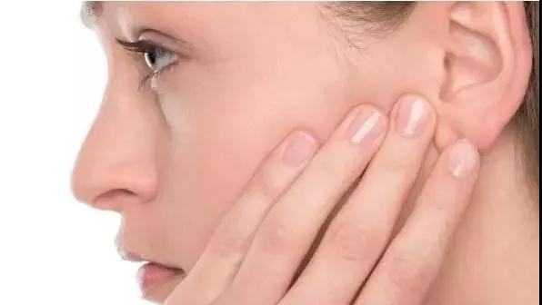 培阳虎元贴功效有哪些，培元虎阳贴怎么样（日常保健8个小动作）