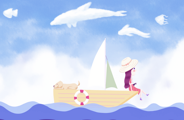 风象星座和水象星座，风象星座和水象星座性格有什么差别（遇上多愁善感的水象星座）