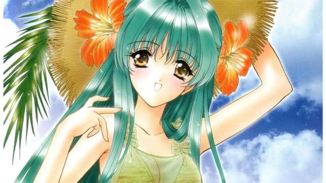 天蝎座最讨厌的四种人，天蝎座最排斥什么类型的人（天蝎座最讨厌什么样的人）