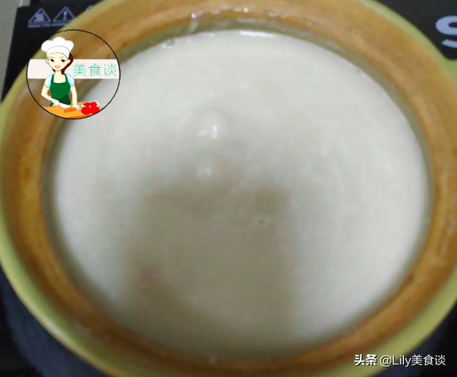 芋头煮熟方法，煮熟的芋头怎么做（夏天这碱性食物要多吃）