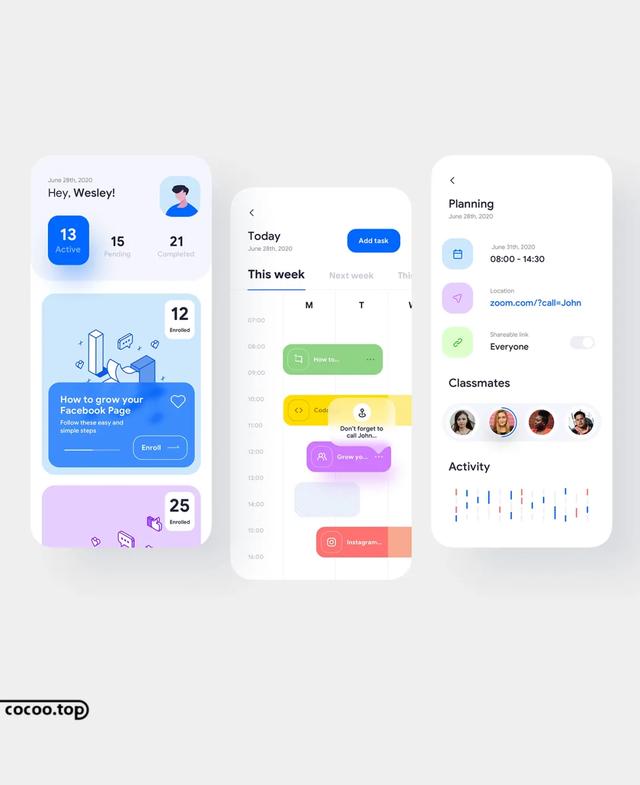 一厘米等于多少英寸，1厘米等于多少寸（APP界面尺寸的度量单位）