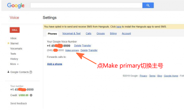 如何得到美国的一个手机号码，如何得到美国的一个手机号码的验证码（如何拥有一个永久的美国手机号）
