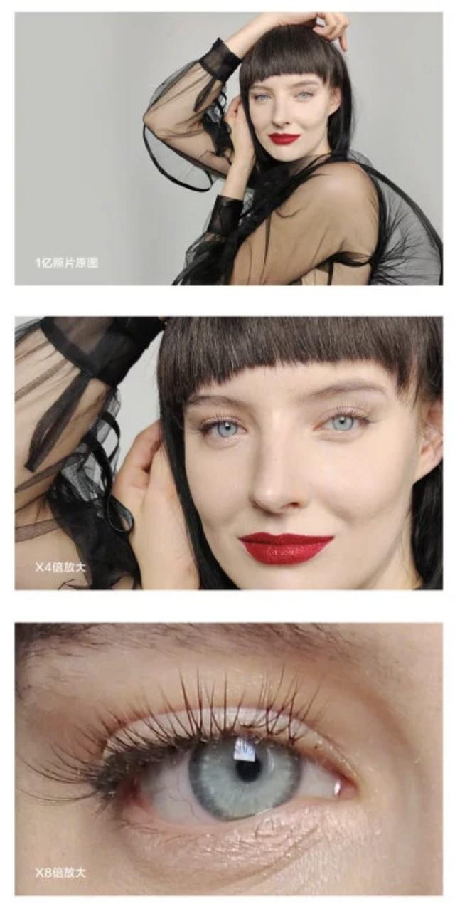 天赋异禀在哪个app能看，天赋异禀哪里可以看（别着急以后这可能只是最低标准）