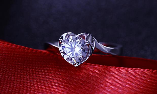 一斤多少克，那么你清楚一克拉钻戒多少钱吗（一斤黄金多少克）