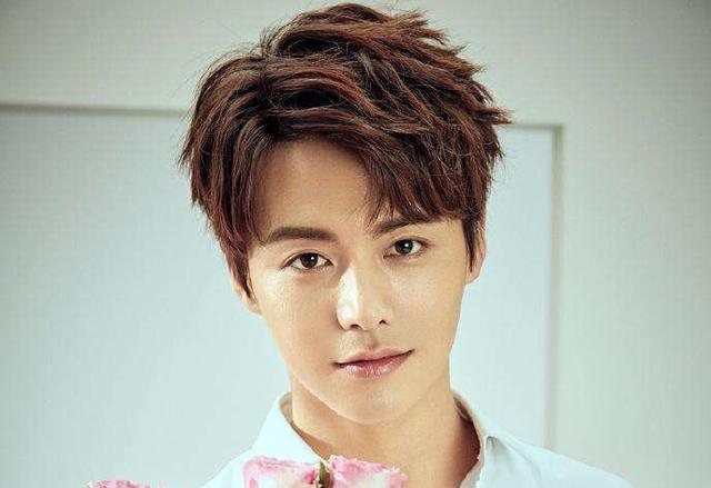 马天宇的歌都有哪些，马天宇的歌曲有哪些（精选怀旧中文歌曲欣赏《马天宇-该死的温柔》）